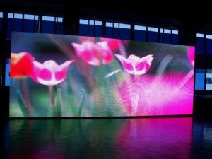 Màn Hình Led Sự Kiện