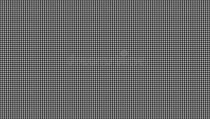 Màn Hình Led