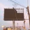 LedTruongThinhSG-san-pham-man-hinh-led-ngoai-troi-billboard-2