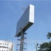 LedTruongThinhSG-san-pham-man-hinh-led-ngoai-troi-billboard-3