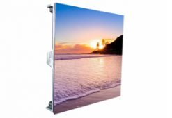 modun led