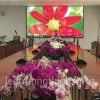LedTruongThinhSG-san-pham-man-hinh-led-trong-nha-1